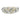 Pearl Diamond Bracelet