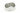 Estate White Gold and Diamond Cuff Bangle Bracelet