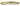 Estate Yellow Gold and Diamond Tennis Bracelet