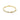 Estate Yellow Gold and Diamond Bracelet