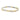 Estate Gold and Diamond Bracelet.