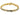 Estate Yellow Gold and Diamond Bracelet by Jafa