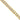 Estate Yellow Gold and Diamond Tennis Bracelet