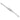 Estate Platinum and Diamond Bracelet 7.13cts