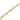 14K Yellow Gold Diamond Bracelet