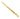 Vintage 14K Yellow Gold Tiffany & Co Mechanical Pencil