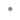 Estate White Gold Diamond Stud Earring