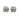 Estate White Gold and Diamond Earrings