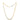 Estate Vintage Cultured Pearl Necklace