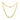 Estate Vintage Beaded Angel Skin Coral Necklace