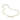 Estate Cultured Pearl Necklace