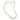 Estate Cultured Pearl Necklace