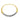 18K Yellow Gold Diamond Leaf Necklace