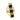 Vintage 18K gold sculptural onyx and diamond ring