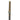 Tiffany & Co. chromed rollerball pen