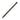 Tiffany & Co. sterling silver rollerball pen