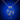 18K White Gold Diamond Heart Necklace