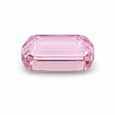 Unmounted Kunzite 36.37Cts