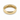 Tirisi Fashion Diamond Band