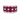 Le Vian Rubelite and Diamond Band