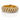 Hammerman Bros. 18K Gold and Diamond Bracelet