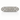 Belle Époque Platinum and Diamond Pendant