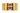 Retro 18K Yellow Gold, Diamond, and Ruby Bracelet .