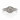 18K White Gold Diamond Ring