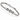 1950s Platinum and 14K Gold Diamond Bracelet