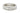 Estate Platinum and Diamond Eternity Ring