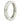 Estate Platinum and Diamond Eternity Ring