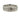 Estate Platinum Diamond Wedding Ring