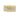 Estate Gold and Diamond Triple Row Diamond Ring