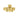 Estate Yellow Gold Claddagh Ring