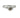 Estate Victorian Diamond Engagement Ring