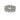 Estate Vintage Platinum and Diamond Eternity Ring