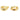 18K Trinity Bands By Cartier (2)