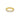 Vintage 18K Diamond Eternity Band.