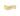 Vintage 14K Yellow Gold Diamond Band