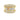 18K Yellow Gold Diamond Band by Fortunoff