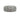 Platinum Diamond Wedding Band.