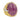 1960's Star Ruby  Gold Ring by Andrew Grima