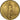 1933 Double Eagle Liberty Gold Coin