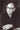 Marc Kravit