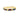 Estate Vintage Yellow Gold Inlaid Native American Zuni Bracelet