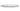 Estate White Gold and Diamond Bangle Bracelet