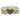 Estate Sapphire and Diamond Heart Bracelet