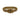 Estate Victorian Yellow Gold and Diamond Braided Bracelet