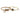 Estate English Victorian Sweetheart Bangle Bracelets