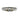 Estate Sterling Silver Yellow Gold and Diamond Bangle Bracelet